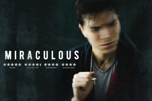 Miraculous