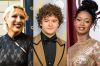 Gaten Matarazzo, Mason Alexander Park, Joy Woods, Isa Briones and more set for Enemy at the Gates musical concept album