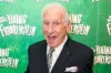 Mel Brooks at 100: The Producers cast choose iconic quotes