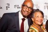 Talawa Theatre Company announces 40th anniversary event