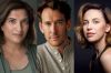 Les Misérables announces new West End cast for summer 2026