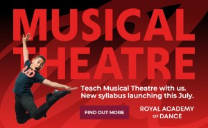 Musical Theatre web banners 728x450 (1)
