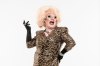 Titanique gives casting update – with Myra DuBois joining the show