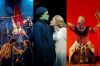 Theatre’s best losers – these musicals didn’t win big awards when they first opened