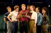 Pride musical at the National Theatre – review