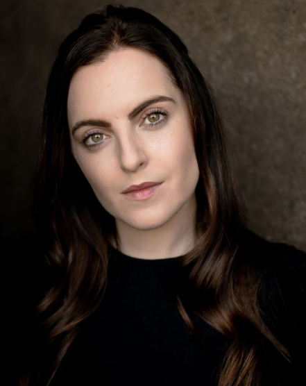 Provided by Hampstead Theatre