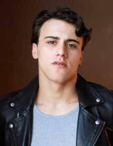 Arcangelo Ciulla