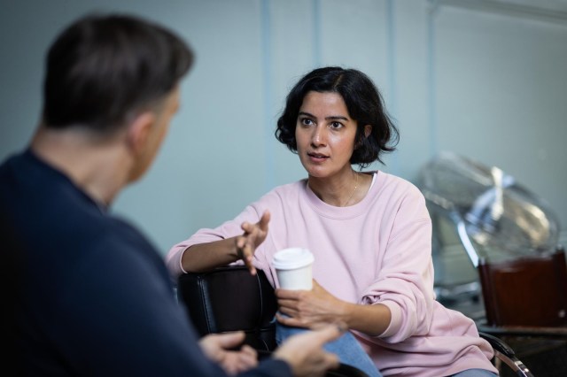 Rakhee Thakrar 048