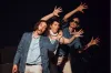 Edinburgh Fringe blog: What happens when you blend theatre and conspiracy theories?
