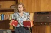 Relics at Lyric Hammersmith Theatre – review