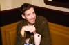 Kaiser Chiefs frontman Ricky Wilson joins cast of immersive Grease musical