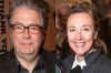 The Old Vic announces shows in Matthew Warchus’ final season