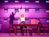 Inter Alia with Rosamund Pike to be made available to stream as West End run comes to an end