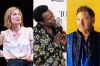 Tony Awards debrief, babies in the theatre and top shows to see this summer
