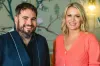 Lil Lambley and Sam Julyan launch new production company Act Two Entertainment