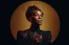RSC announces new shows including Sharon D Clarke-led Othello and Rufus Norris