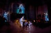 Hadestown to embark on first UK and Ireland tour