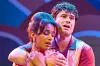 Summer Holiday musical at the Crucible Theatre – review