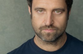 TAMLYN HENDERSON HEADSHOT