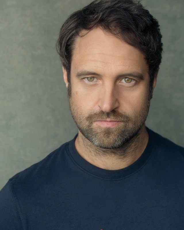 TAMLYN HENDERSON HEADSHOT