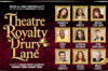 Theatre Royalty Drury Lane