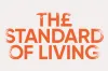 The Standard Of Living