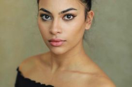 Talia Palamathanan PRITTI