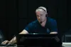 The Guilty with Russell Tovey at Donmar Warehouse – review