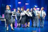Winners of 2026 Critics’ Awards for Theatre in Scotland announced