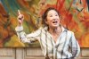 The Misanthrope with Sandra Oh at the National Theatre – review
