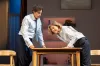 The Truth West End review – a fun summer romp