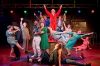 Pride musical’s world premiere releases first look photos