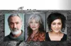 Full cast joining Meera Syal in The Children announced