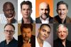 Herod casting for Jesus Christ Superstar at Theatre Royal Drury Lane revealed