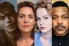 Thelma & Louise musical reveals full cast