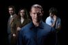 Silence of the Lambs stage play reveals full cast