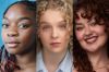 Bliss, the biggest new musical of the 2026 Edinburgh Fringe, announces casting