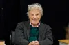 Hampstead Theatre announces four new shows, including a Tom Stoppard revival