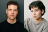 Paranormal Activity announces new West End cast