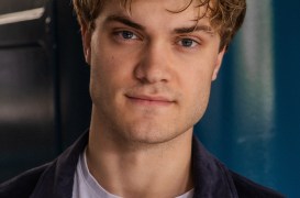WILL CALLAN HEADSHOT
