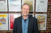 Anthony Head has died aged 72