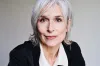 Margaret Atwood’s The Penelopiad stage adaptation to star Amelia Bullmore
