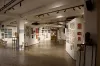 Many Actors Make Art fundraiser exhibition to return for final edition this July