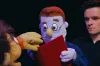 Avenue Q releases “If You Were Gay” performance video