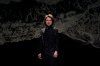 Barbican announces 2026 autumn/winter season including Haruki Murakami’s End of the World and Hard-Boiled Wonderland