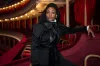 Go Live Theatre to host UK’s largest ever education performance with Sylvia at the Royal Albert Hall