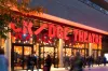 Bridge Theatre and Lightroom acquired by Trafalgar Entertainment