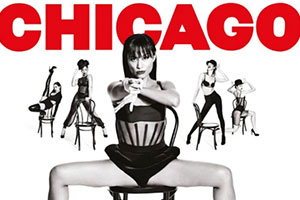 Chicago