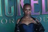 Cynthia Erivo appointed artist in residence at RADA