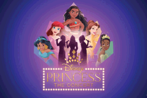 disney-princess-the-concert-in-sunderland-theatre-tickets-show